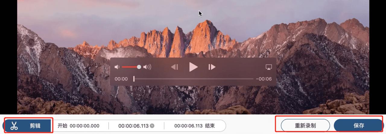 mac外接显示器怎么设置画面好,mac副屏显示器