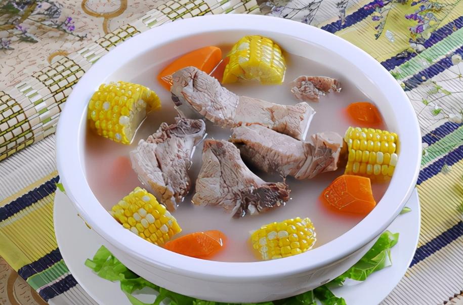 奶水不够怎么能知道宝宝吃饱了,宝宝5个月了奶水不够怎样追奶