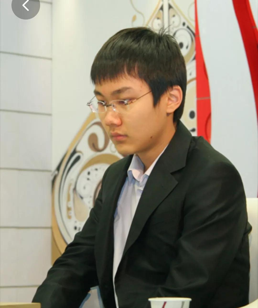 中韩围棋规则区别,中韩两国文化差异点