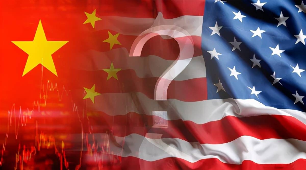 不忍了！中国与20国建“群”，日本表态愿意加入，中方：积极欢迎