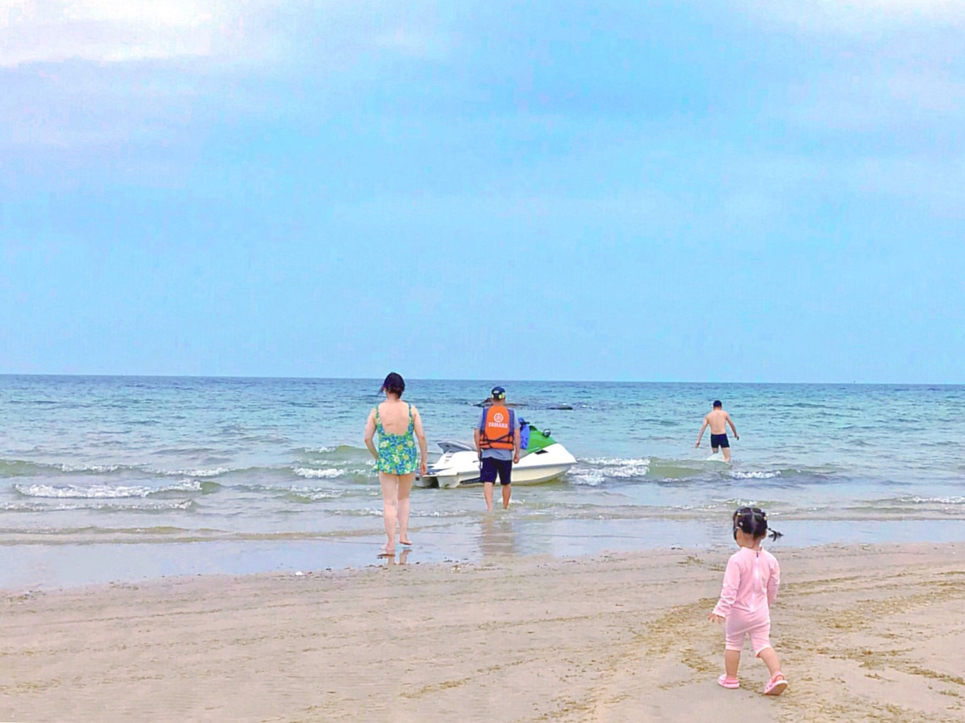 四天三晚北海涠洲岛旅游攻略,北海攻略涠洲岛攻略