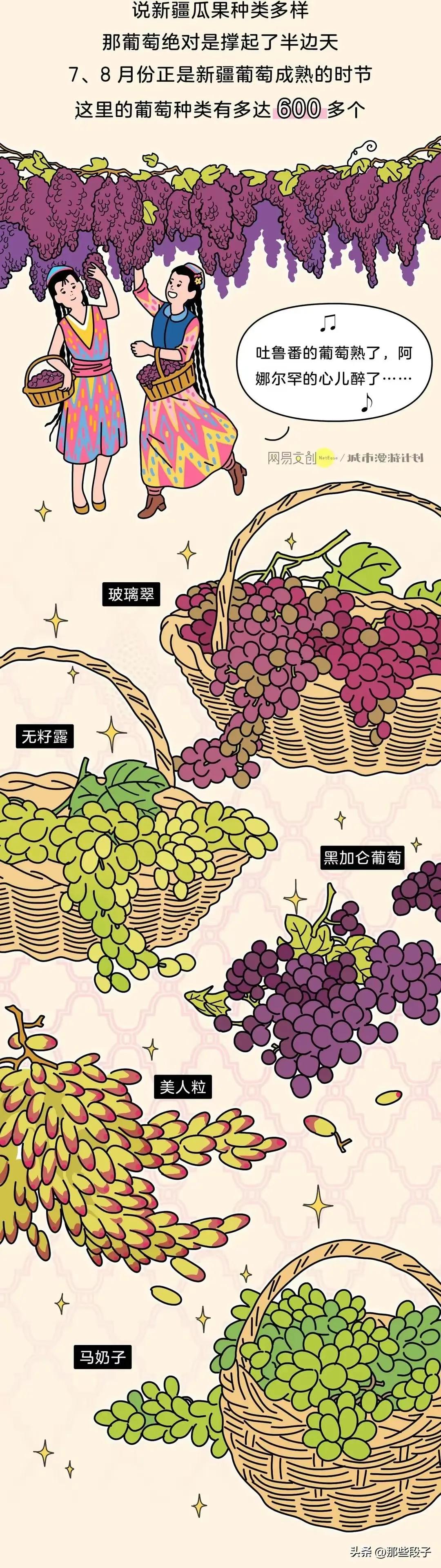 有个新疆女朋友什么体验,有个新疆维吾尔族女朋友什么样子