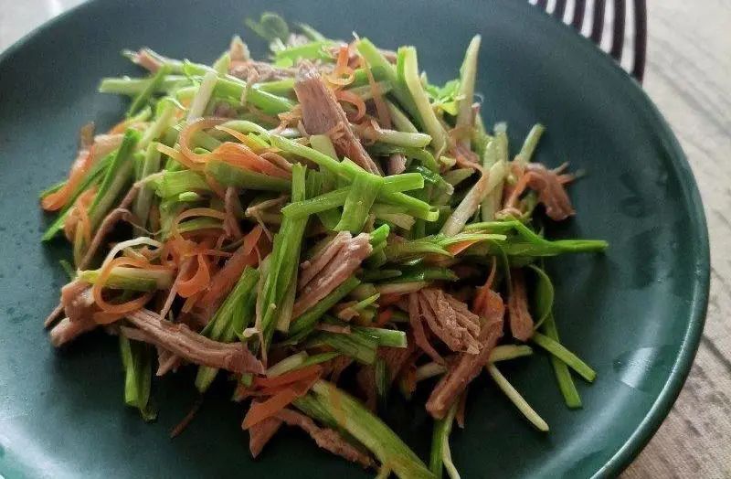 吃什么补脾祛湿失眠半夜醒,温补脾肾阳消除寒气