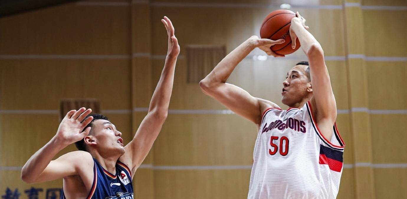 广州龙狮曾经效力外援名单,广州龙狮篮球俱乐部历史大外援