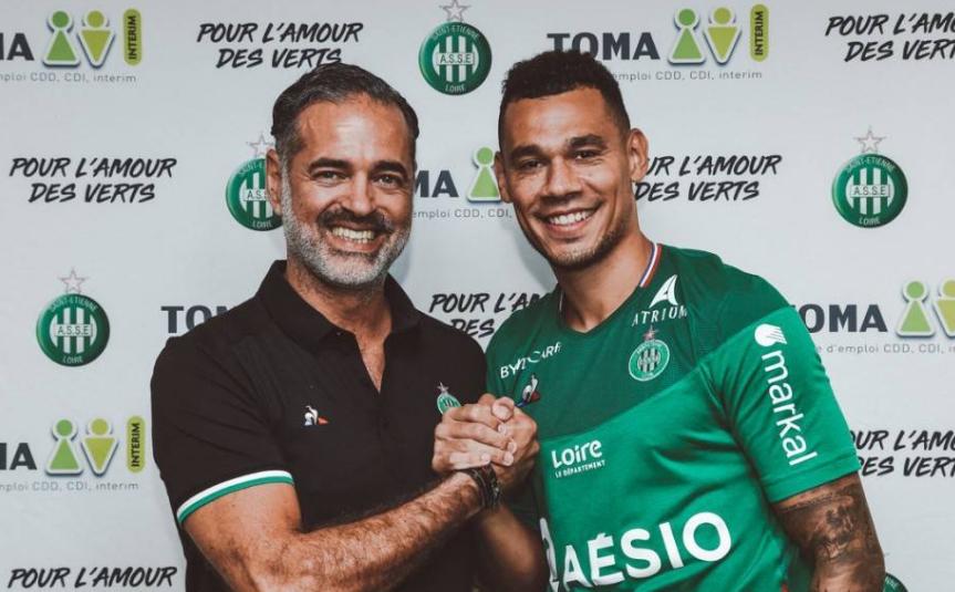 法甲十冠王被自家球迷攻击,法甲十冠王降级被球迷打了