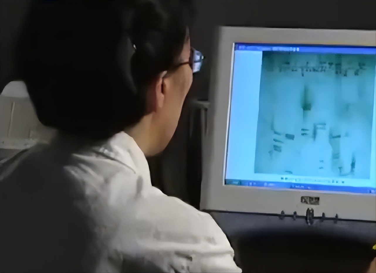 河南小伙子寻亲35年,河南男子寻亲多年未果