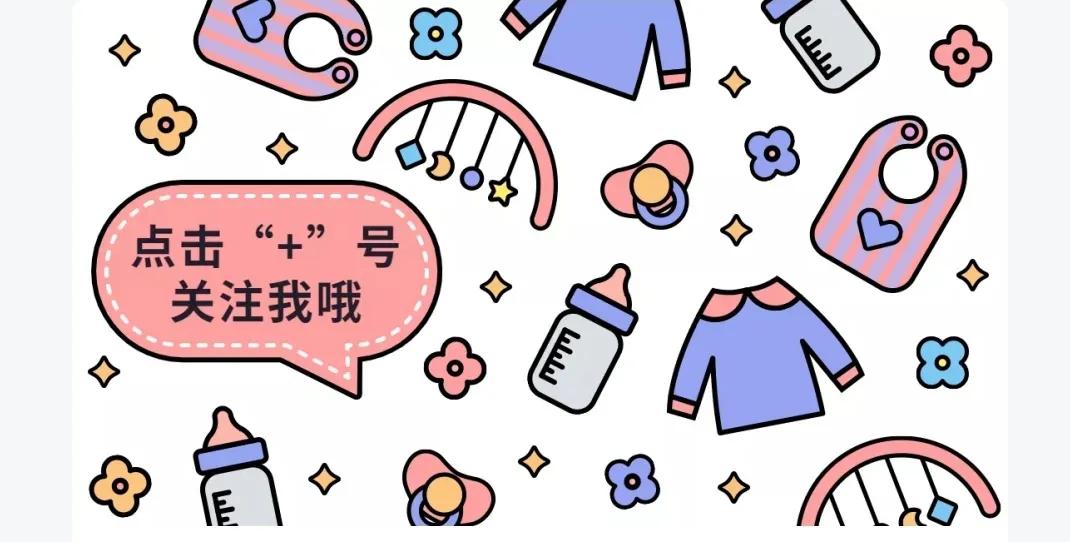 新生儿吃奶分几次吃正常吗,新生儿吃奶几个小时吃一回