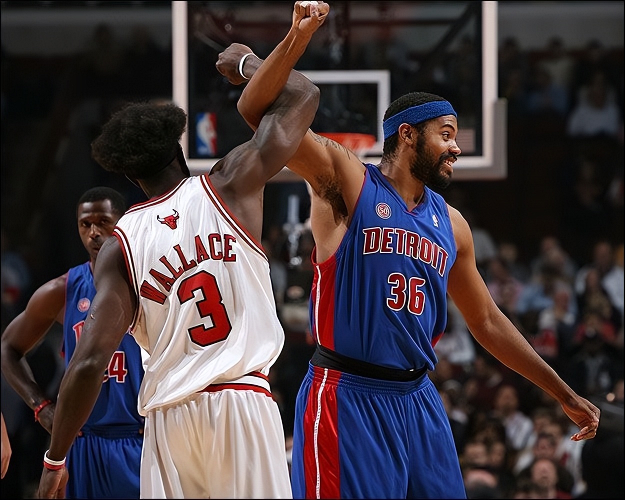 nba球员最新真实身高,nba球员为什么谎报身高