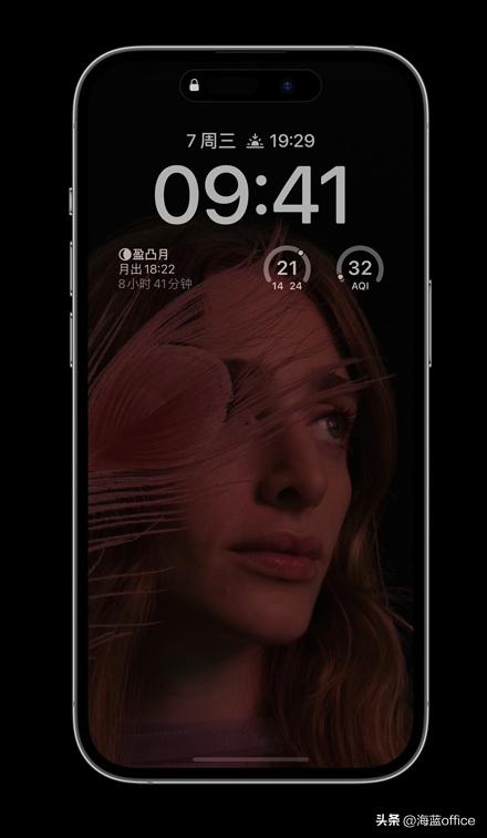 iphone14全系列哪款值得入手,iphone14系列哪款最值得入手