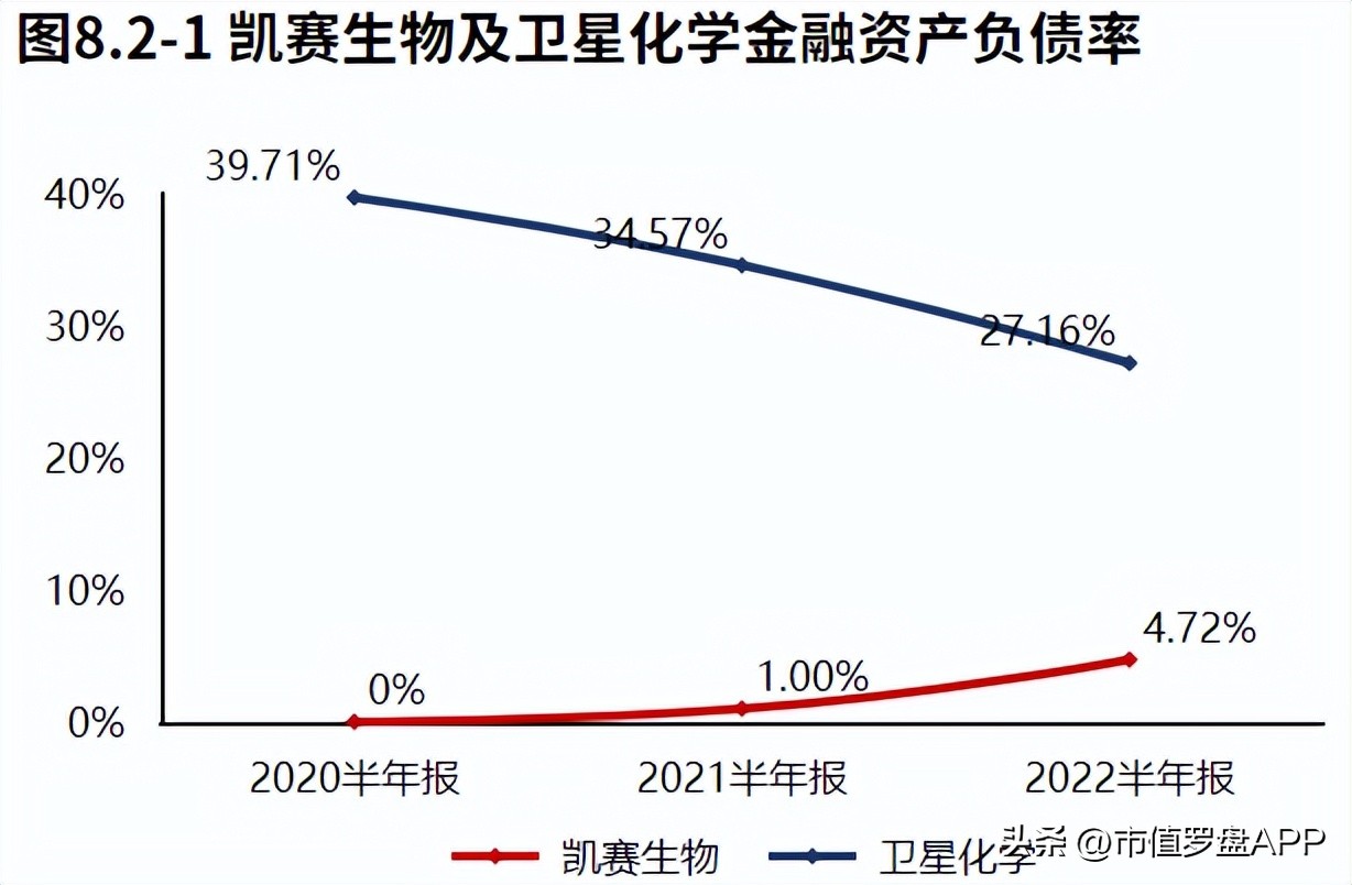 专精特新小巨人板块,专精特新小巨人细分领域