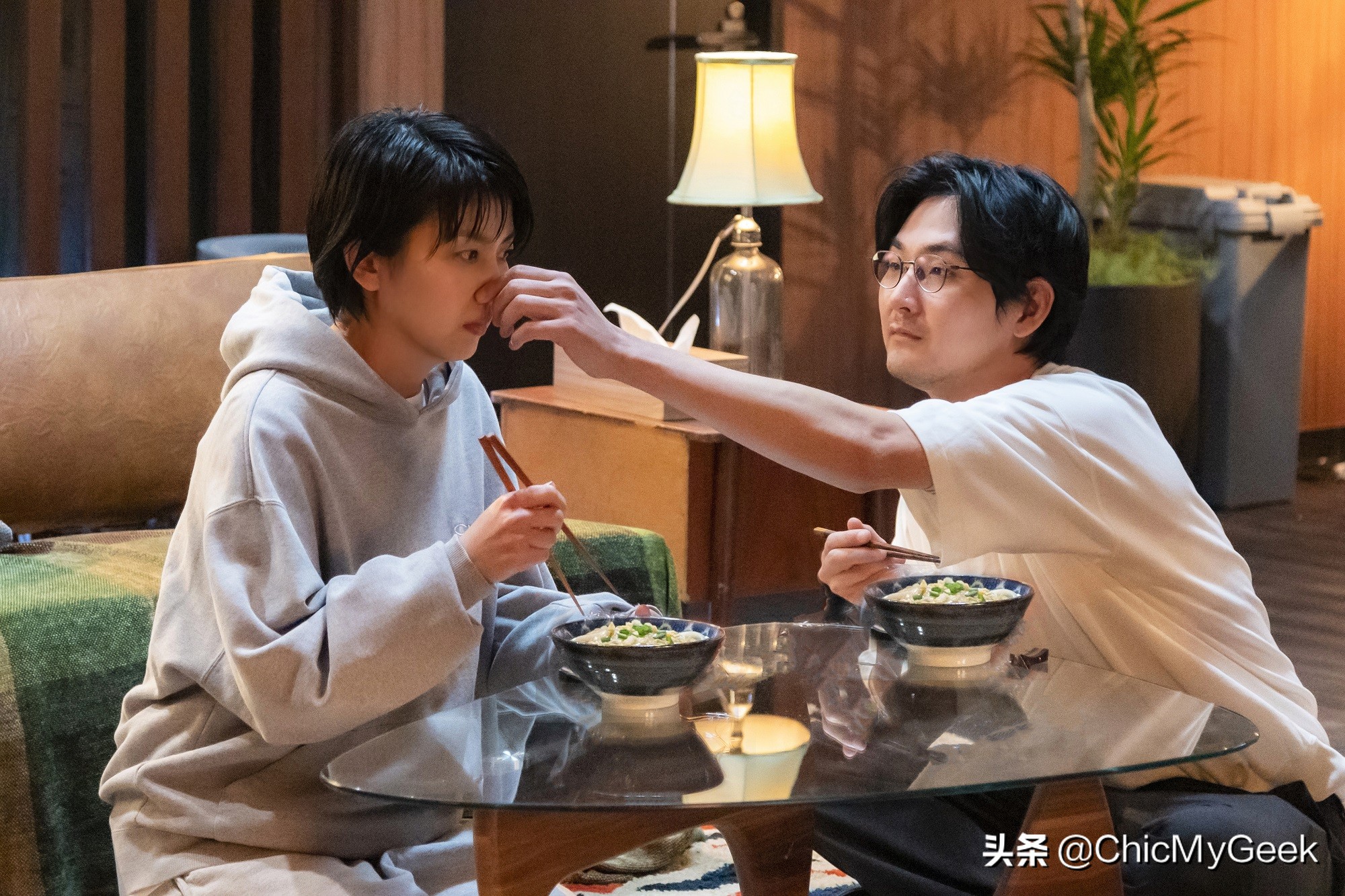 好看的日剧2021,2022豆瓣评分9以上的最新日剧