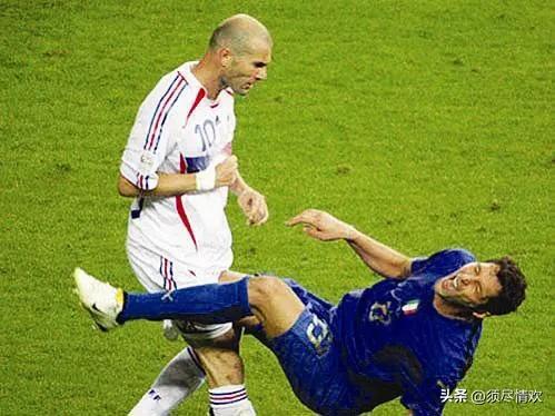 世界杯来了说说,2022年世界杯话语