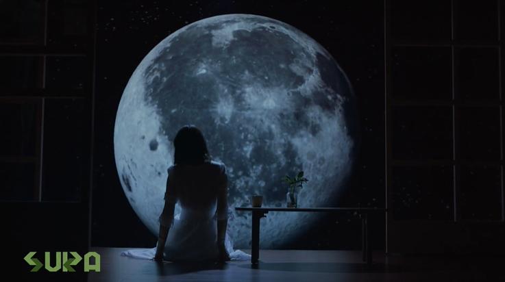 虚拟制片技术去哪学习,虚拟制片需要什么