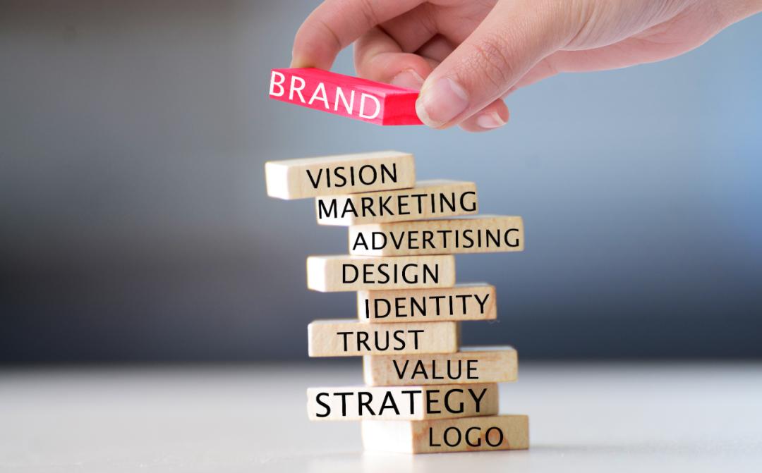 膨化食品市场开发规划,膨化食品行业现状数据怎么找