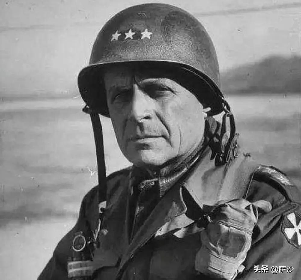 第五次抗美援朝战役是胜还是败,抗美援朝第五次战役是败仗吗