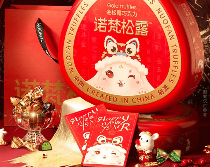 送什么礼物给小学生比较好？2023几款不错的生日礼物推荐