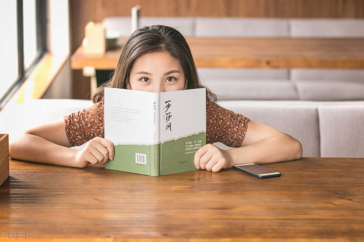 优美开头结尾摘抄大全初中生,初中生最适合用的万能开头结尾