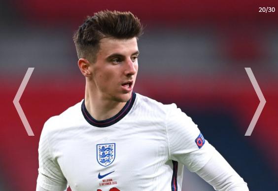 德转列足坛右后卫转会费排行榜,2021年足坛身价变化