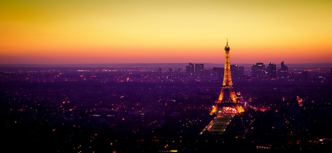 非洲最奇葩的贫民窟,捡剩饭也要花20万买名牌西装,只为上街遛一圈