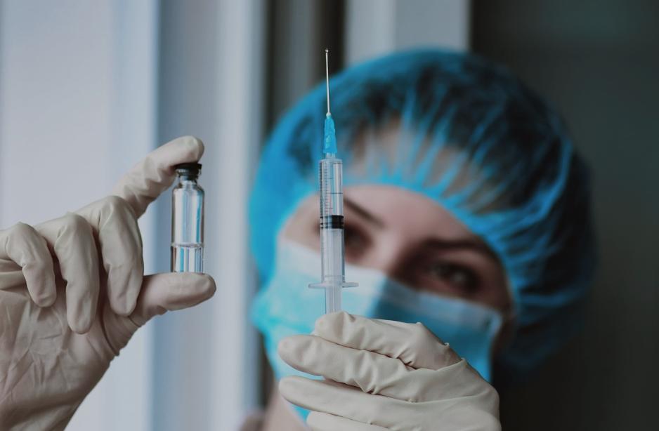 研究表明接吻对身体有很多好处,研究表明男女接吻有什么好处