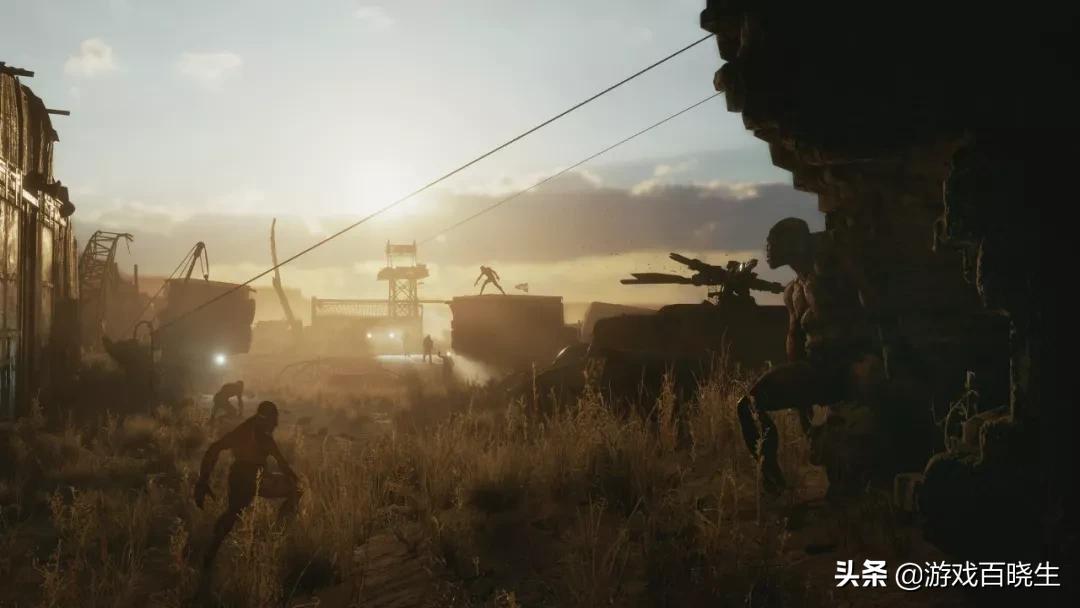 盘点那些少女心炸裂的游戏,画面真实度高的游戏推荐爽到爆