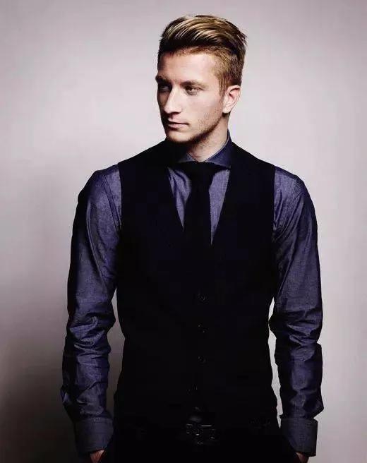 世界足球前十大帅哥排名,世界上足坛最帅的10位帅哥排名