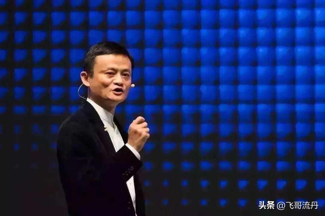 淘宝历史调整在哪里找,淘宝回复消息