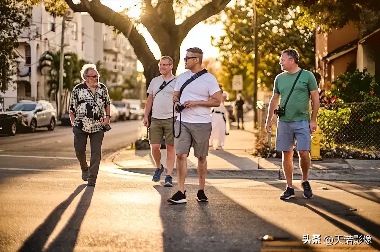 徕卡哪款相机最有德味,徕卡相机的德味