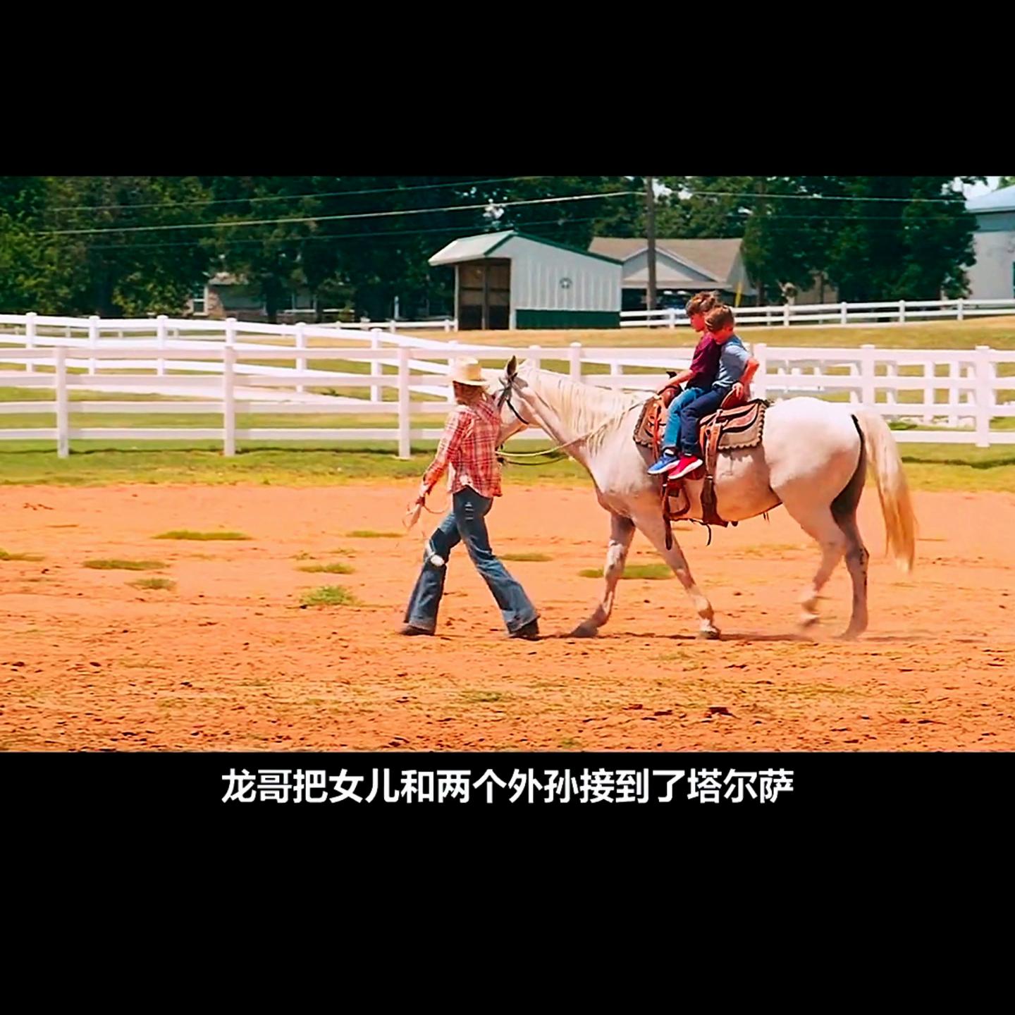 间谍窃取机密被抓,间谍窃取机密真相