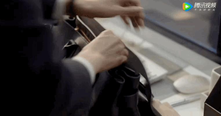 袁泉同款包包,袁泉的斜挎包