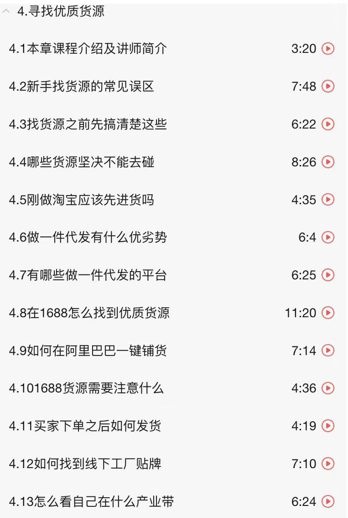 1688的货源是最便宜的吗,1688里的货源质量怎样