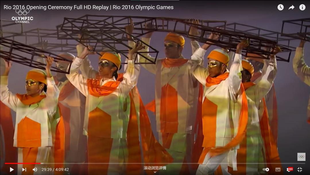 中东最强的小国,欧洲人眼中的中东小国