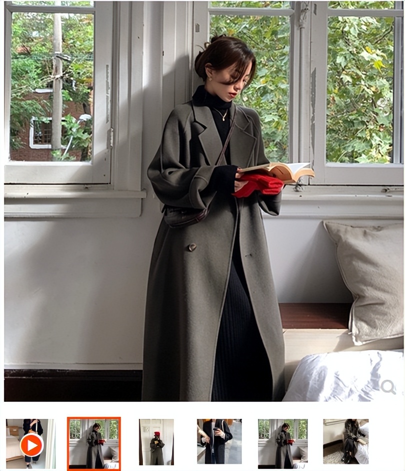 主图设计功能,主图设计方法有哪些