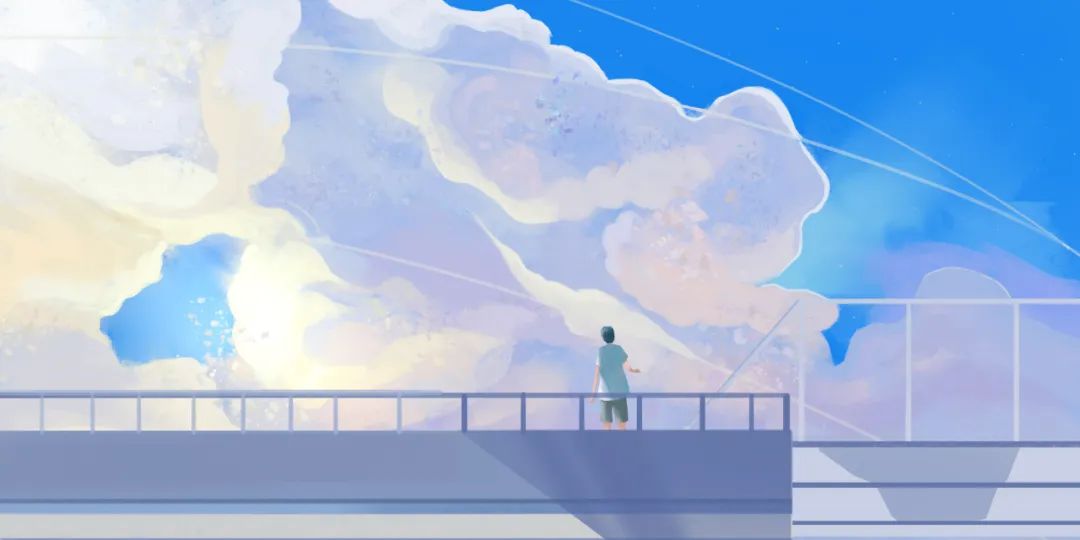 毕业13年，存款不超过10万