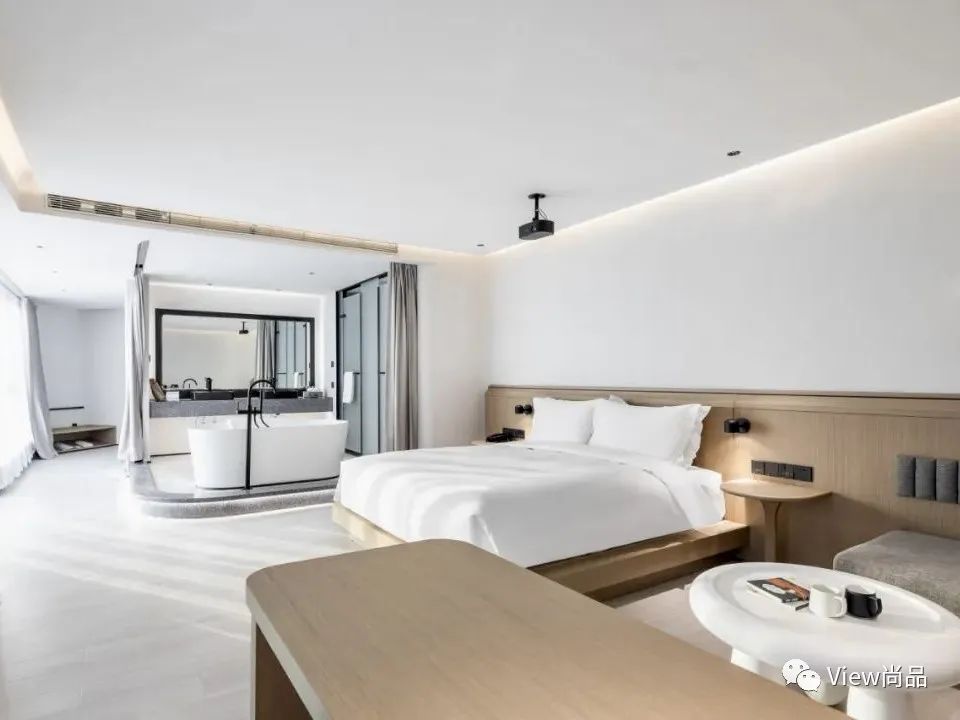 杭州十大必住酒店,杭州亚运会最佳观赏酒店