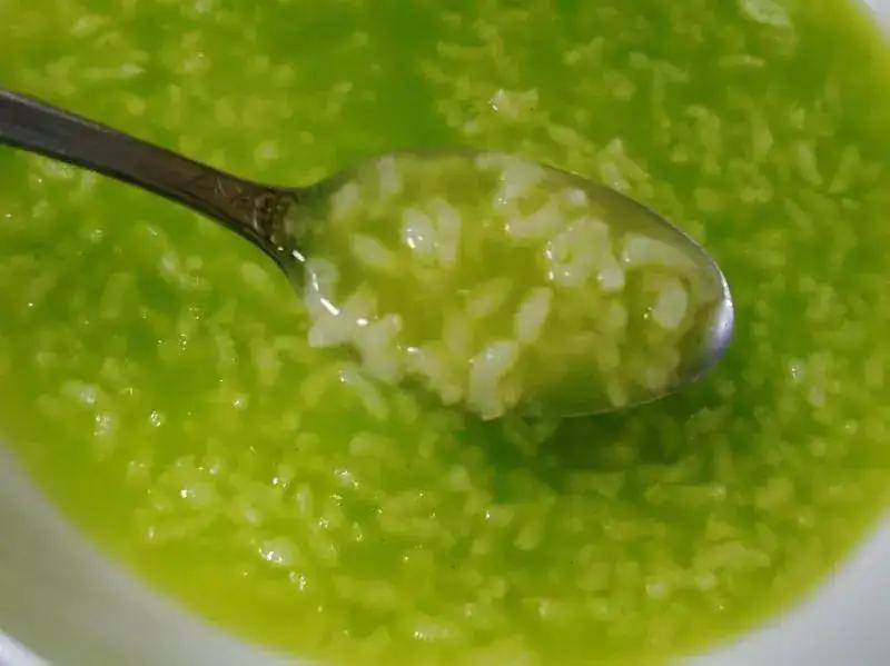 鍥涘鏇存浛鏈楄,鍥涘鏇存浛鏄煎杞崲