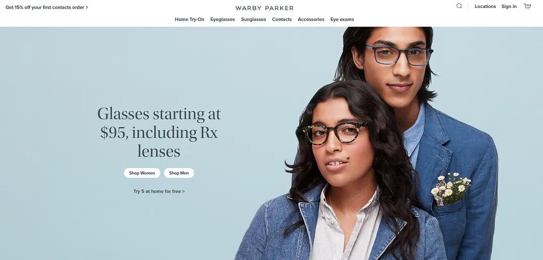 革新,创造未来的方法