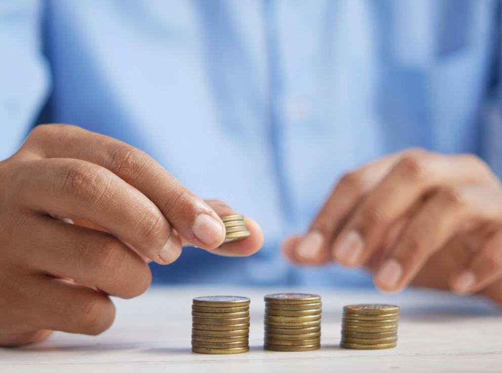 浅谈并购绩效结果分析的研究现状及阿里巴巴并购网易考拉案例回顾