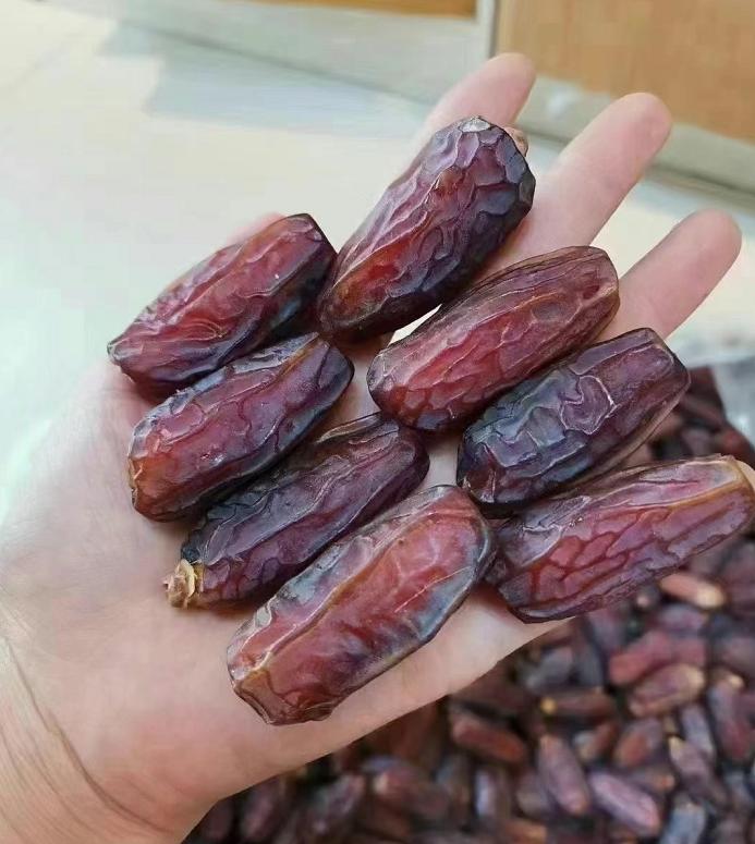 迪拜文玩,迪拜的文玩