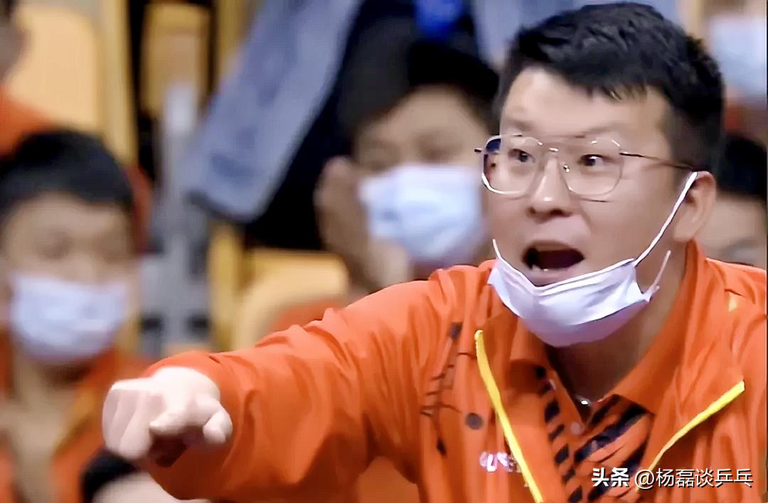 致敬中国飞行员张超,致敬英雄飞行员张超