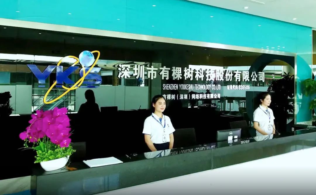 亚马逊大量封号对深圳卖家的影响,亚马逊背后的真相