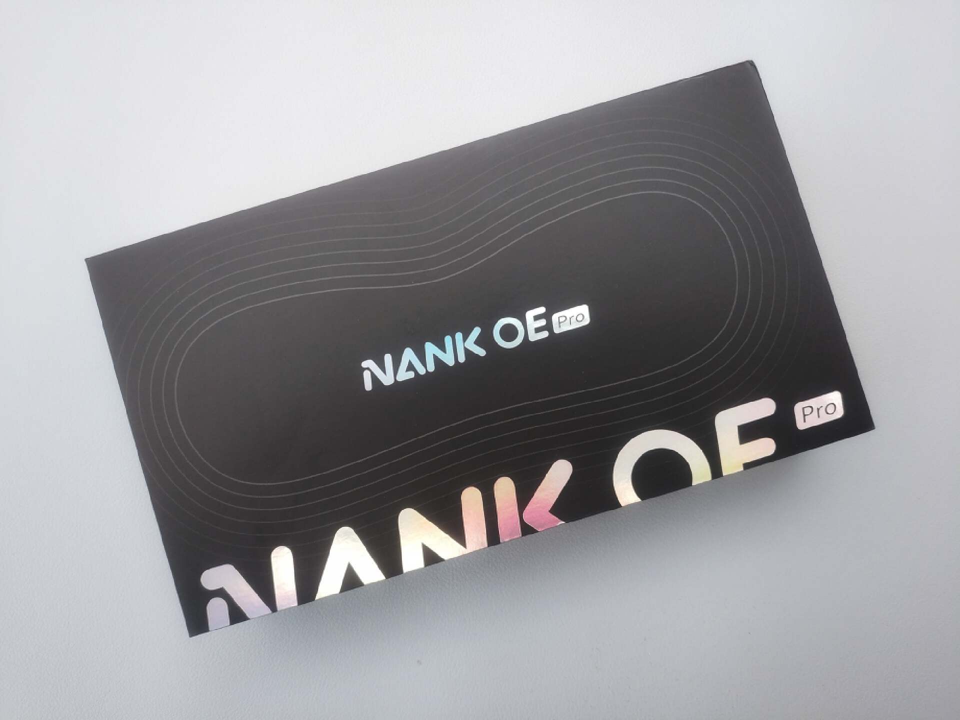 南卡oe音质,南卡oePro音质