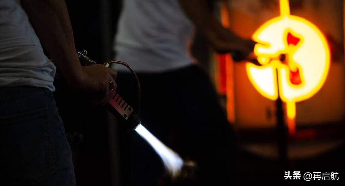 十大就业热门专业是什么类专业好,选专业应该选前景好的主流专业