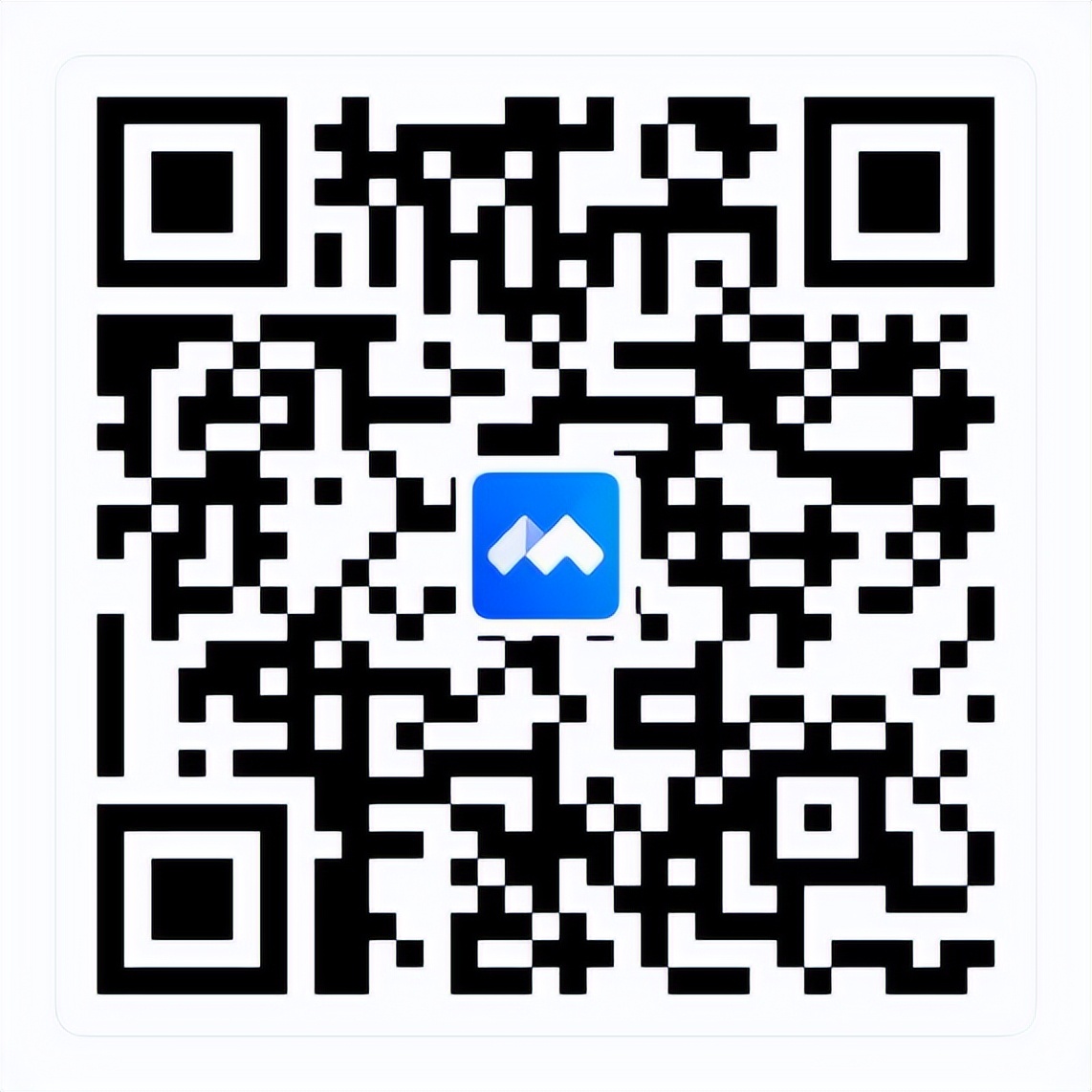 教你成为ppt高手,ppt达人特训营01期