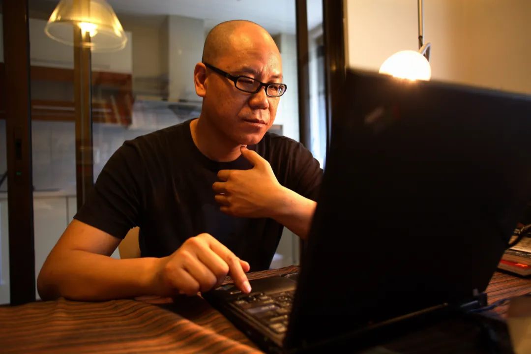 赴美治癌3000天,赴美就医最高花费多少钱