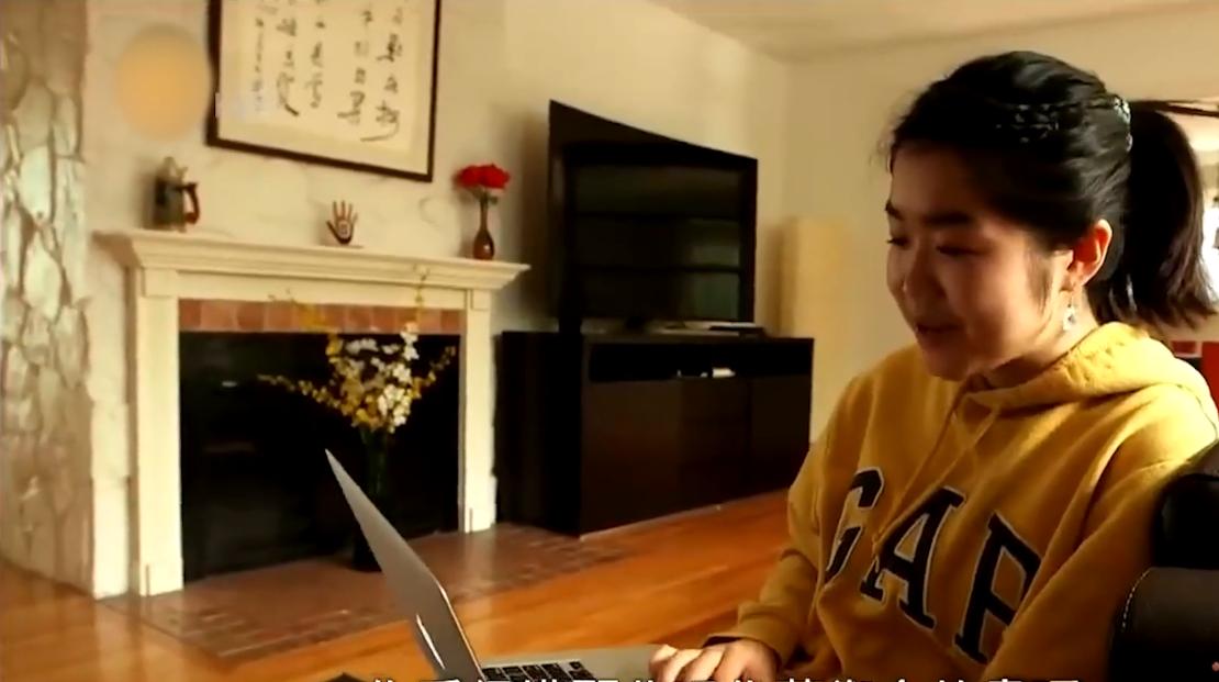 移民中国人的真实感受,中国人对老外移民中国的看法