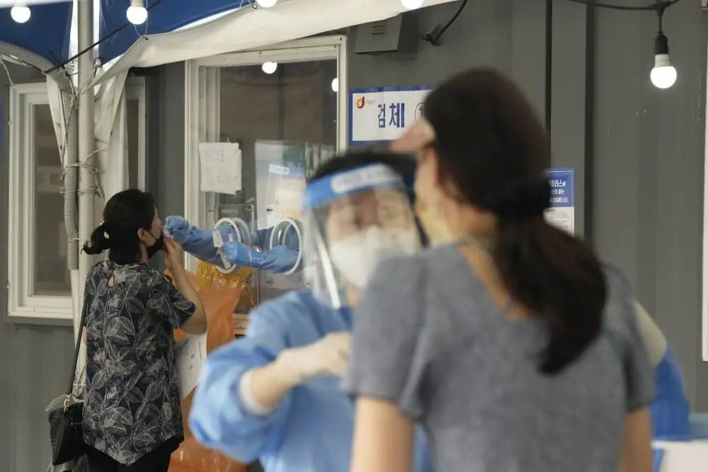 突然宣布!澳洲回国绿码或发放,新回国路线