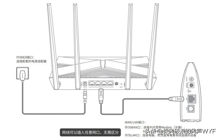断网怎么连路由器教程,如何利用路由器断网