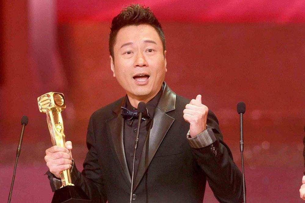 为角色增肥20斤专注演技不惧外表,为瘦到65公斤努力视频