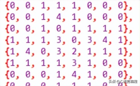 推箱子微信小游戏源码,c++小游戏简单代码大全源码